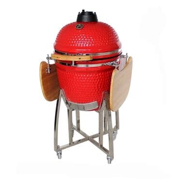 kilo ilə kabab: Manqal, Kömür, Yeni, Qapaqlı, Setka ilə, Dairəvi, Pulsuz çatdırılma, Rayonlara çatdırılma, Ünvandan götürmə — 1