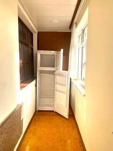 kirayə restoran: Sumqayıt 13 cu mkr-da. duz yaninda 2 dene mekteb, baxca, supermarket — 6