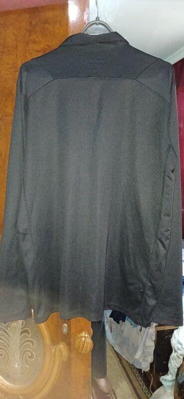 vitamin c fışıldayan tablet qiymeti: Köynək — 6