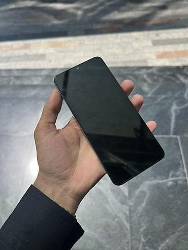 macbook pro 2015: Redmi 13c satilir nöqtə cızıqsız ideyal qetiyyen temirde olmayib reyal — 3
