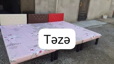 Kravat hazırları var bir nəfərlik 60 manat iki nəfərlik 110 manat — 2