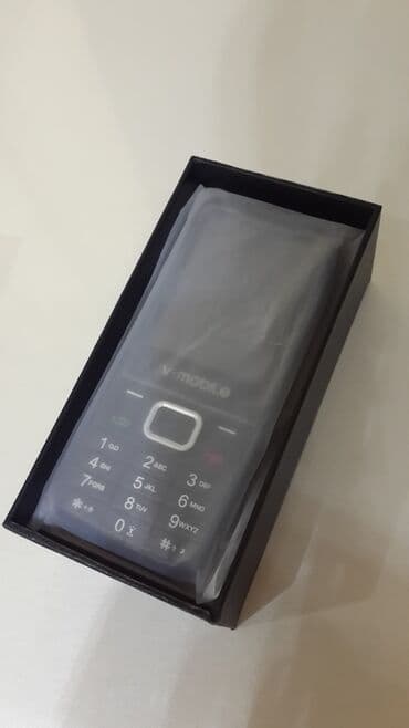 телефон fly ds105d: Təzədir duosdu — 3