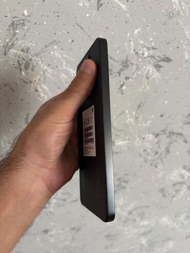 телефон баку: Xiaomi 14T, 256 GB, rəng - Qara, 
 Face ID — 7