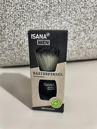 sizanaqlara qarsi maz: Kosmetik dəst, >10 məhsul, Yeni — 7