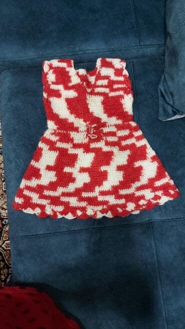 yun don: Don, Gündəlik, 1 - 2 yaş — 1