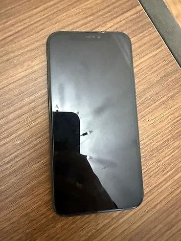 iphone se 2: IPhone 11 Pro, 64 GB — 3