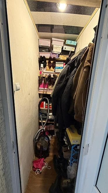 Mənzillərin satışı: 8 noyabr ərazisi . Bakı şəhərində geniş mənzərəli mənzil - Yüksək — 10