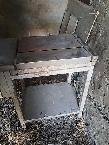 набор ножей zepter: Elektrikli restoran sobasi savet stesali — 1