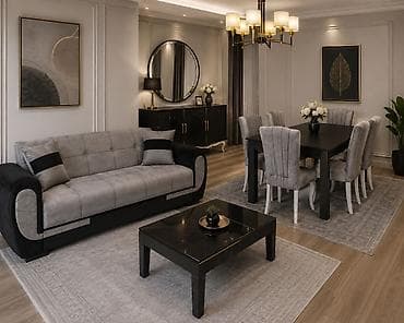 Divan