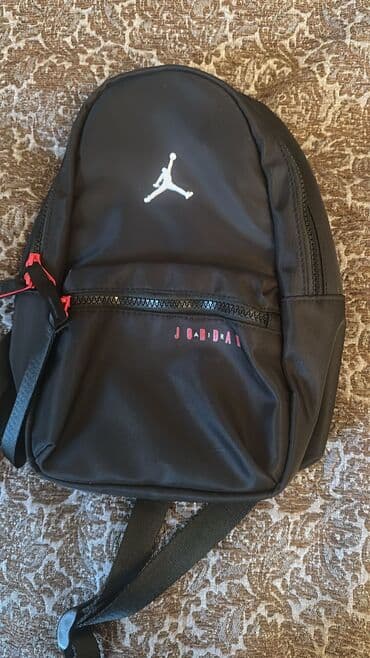 guess canta qiymetleri: Bel çantası, Guess, Yeni — 1