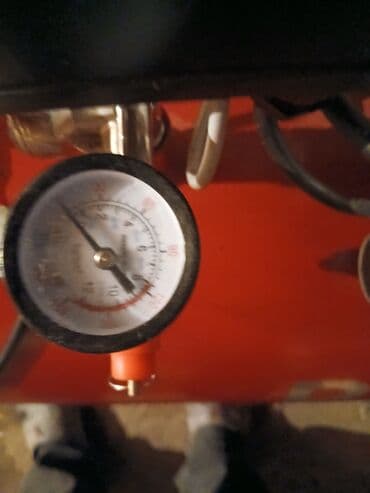 двери межкомнатные баку: Yeni — 4