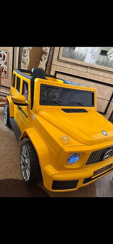 işlənmiş maşınlar: 🐞usaq mawini 200 azn tecili satilir hec bir prablemi yoxdu Super — 1