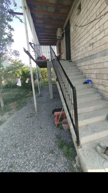 купить дом в баку у моря: 3 комнаты, Новостройка, 120 м² — 18