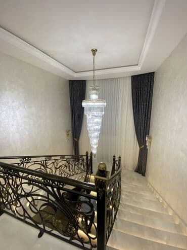 виза в тайвань: Salam Elektirik işlərinizi bizə həvalə edə bilərsiniz Ən əsas — 8