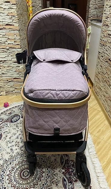 2 yas: Ela veziyyetde,gorunduyu kimdijr 4 fesi ucun uygundur. qiymet son — 6