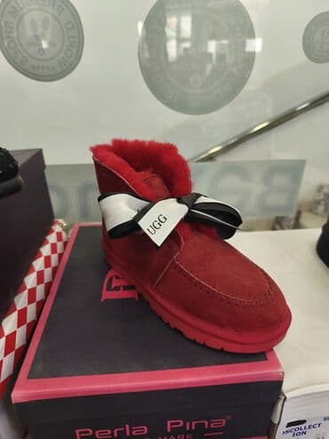 b class makasin: Kişi ayaqqabıları – klassikdən gündəlik komforta Məhsul — 13