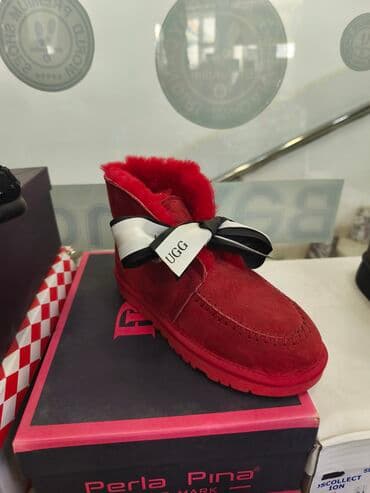 ideal ayaqqabi instagram: Kişi ayaqqabıları – müxtəlif modellər - BEMSA Comfort kolleksiyası — 15