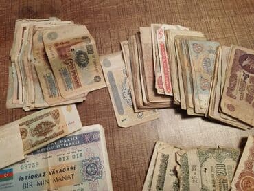 bmw 1 серия m135i at: Hamsi birlikde satilir bura qeyd edirem ayri ayriliqda satilmir metini — 1