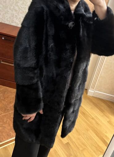 gencede saatliq kiraye evler: Ideal veziyyetdedir. Temiz norkadir. Hər ikisi yeni kimidir. İksi — 9