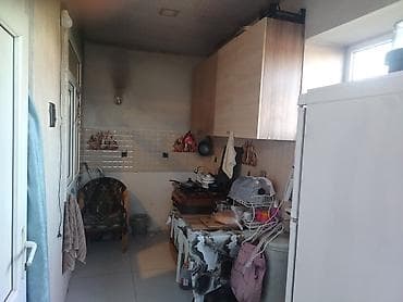 ramani kiraye: Ramani gülcülük və məşdağa savcozun kəsişməsində yerləşən 4sotda 1otağ — 6