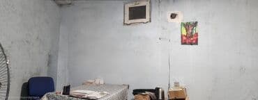 nargilə kafesi: Bir çox biznes sahəsinə yararlidir. Anbar, depo, isdehsal sexlərinə ve — 8