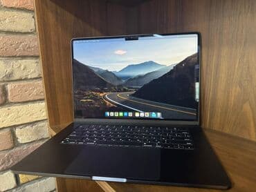 şeyf qapi: ❗Lombard Elektronika ❗ Noutbook girovu Elektronikanizi Satmağa ehtiyac — 3