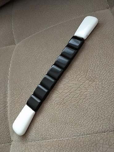 Aksesuarlar: Bilərzik — 2