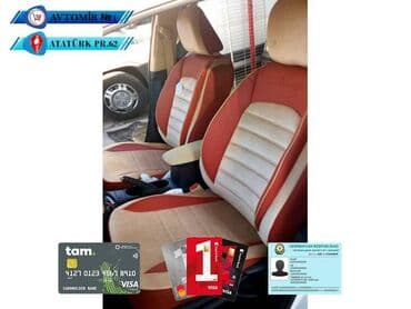 sukan uzluyu: Oturacaq uzlukleri fd59 🚙🚒 ünvana və bölgələrə ödənişli çatdırılma — 1