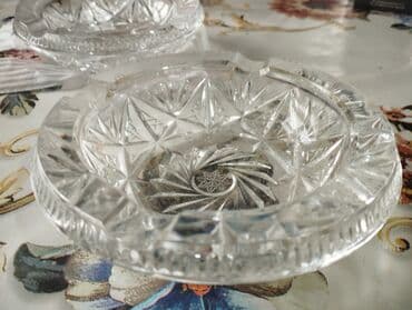 ən ucuz xalcalar: Nahar dəsti — 2