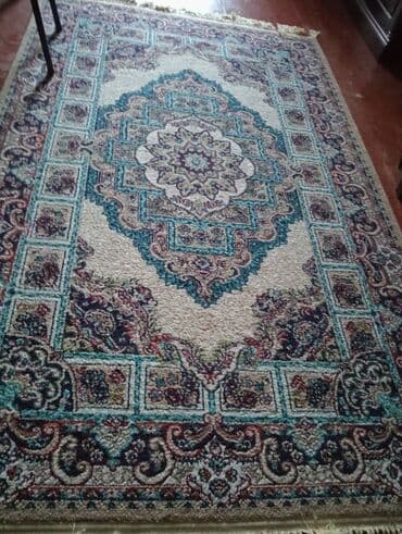 keci buynuzu istifade qaydası: 100 satiram — 2