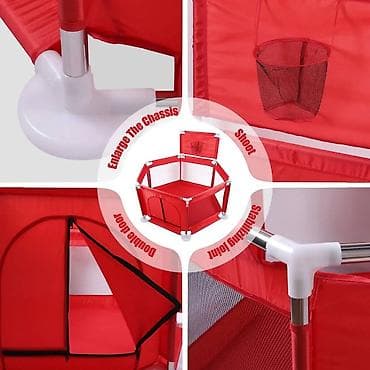 oyuncaq barbie: Manejler az qaldigi ucun endrim olundu 55azn X 48azn Topla 65 X 55azn — 5