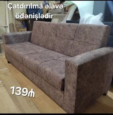 divan açılan: Divan, Yeni, Açılan, Bazalı, Parça, Ödənişli çatdırılma — 8