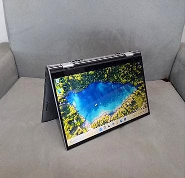 ddr2 plata: İşlənmiş Dell Inspiron, 14 ", Intel Core i7, 512 GB, Ödənişli çatdırılma — 1