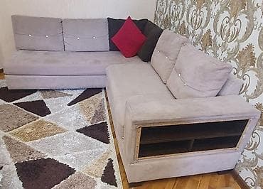 divan alan: Divan, İşlənmiş, Bazasız — 1