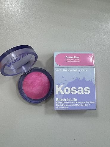 Ənlik, Yeni, Ünvandan götürmə, Ödənişli çatdırılma