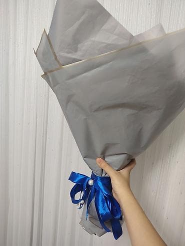Buketlər, səbətlər lalafo.az -da Buketlər, səbətlər