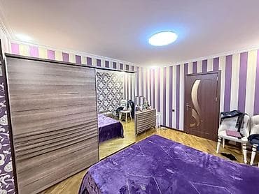 əhmədli kirayə evlər 2023: 24 saat zəng edə bilərsiz.menzil uzunmüddətli kirayə verilir qaz su — 9