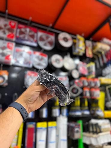 Universalmobil telefon üçün maqnitli avtomobil tutacağı (ventilyasiya