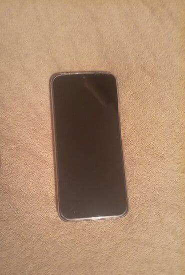 infinix smart 8 qiymeti: Xiaomi Redmi smartfon - Brend: Redmi (Xiaomi) - Rəng: boz/space gray — 2