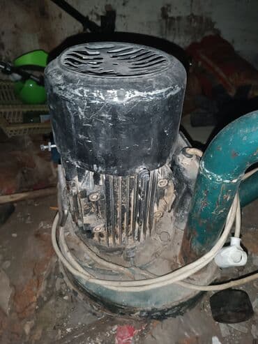 əl tərəzisi: Heç bir probelmi yoxdu — 1