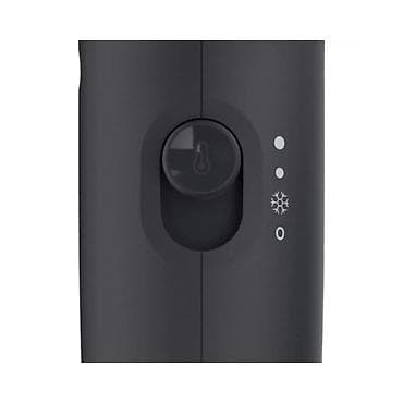 su dalgasi fen: Fen Philips BHD302/10 Philips BHD302/10 gündəlik istifadə üçün — 2