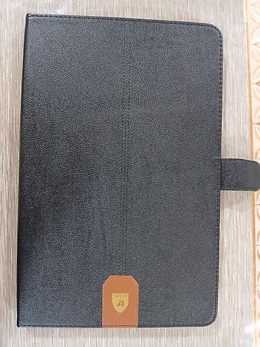 kompüter sistem bloku: POCO planşet 7.8 aydı alınıb heç işlenmiyib demey olar heçbir prablemi — 4