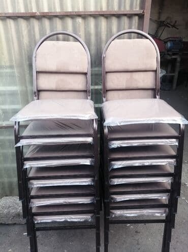 2ci el metbex mebel: Kvadrat masa, Mətbəx üçün, 4 nəfər, Açılmayan, Zəmanətsiz — 29