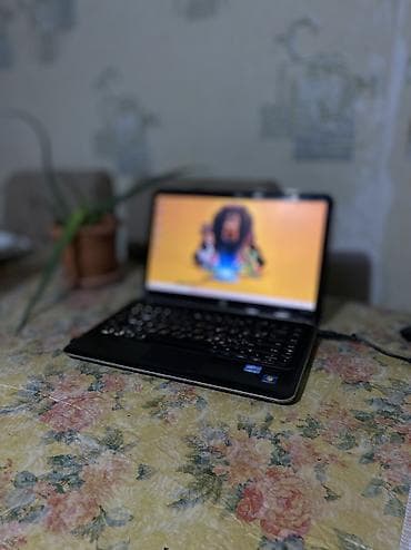 HP: İşlənmiş HP Pavilion, 14 ", Intel Core i3, 512 GB, Ünvandan götürmə, Pulsuz çatdırılma, Ödənişli çatdırılma — 2