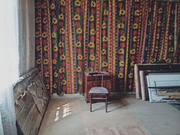 купить дом в азербайджане баку: 2 комнаты, 67 м², Без ремонта — 11