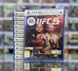 поп ит в баку за 5 манат: 📀Playstation 4 və playstation 5 📀Satışda ən münasib qiymətlərlə ps4 ve — 1