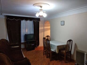 xutor kiraye: Elimlər metrosunun yaxınlığında Baki dovlət universitetinə yaxın 5 — 10