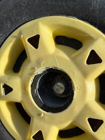 islenmis usaq masinlari: ƏL GƏZDİRİLSƏ ƏLA ƏYLƏNCƏ VASİTƏSİDİR. ENDİRM OLUNACAQ ‼️ • VƏZİYYƏTİ — 3