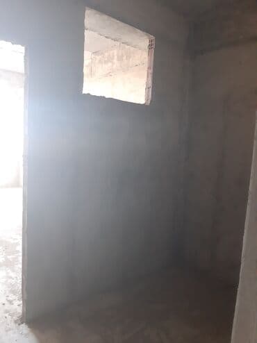 sarayda yeni tikilen binalar: 1 otaqlı, Yeni tikili, 36 kv. m — 16