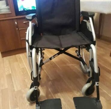 Аренда инвалидная коляска Аренда инвалиднаяа каляаска Teze əlil